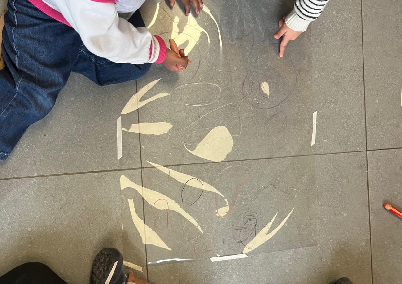 whatsapp image 2026-01-26 at 17.25.15 2